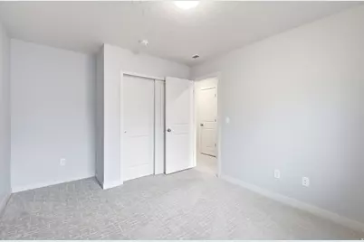 695 S Miller Ave, North Salt Lake, UT 84054 - Photo 26