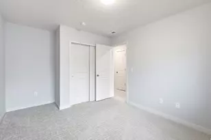 695 S Miller Ave, North Salt Lake, UT 84054 - Photo 26