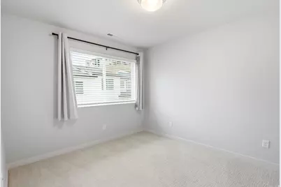 695 S Miller Ave, North Salt Lake, UT 84054 - Photo 24