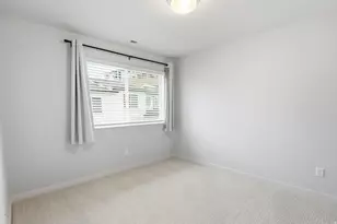 695 S Miller Ave, North Salt Lake, UT 84054 - Photo 24