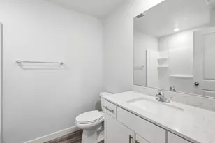 695 S Miller Ave, North Salt Lake, UT 84054 - Photo 22