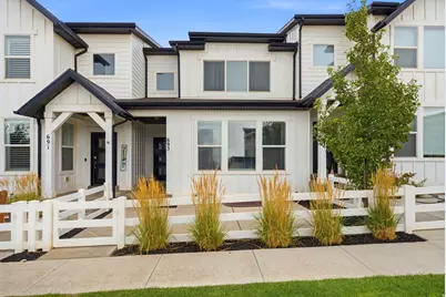 695 S Miller Ave, North Salt Lake, UT 84054 - Photo 1