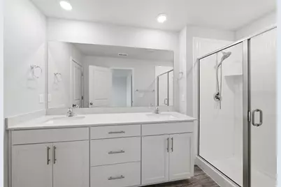 695 S Miller Ave, North Salt Lake, UT 84054 - Photo 20