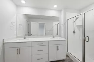 695 S Miller Ave, North Salt Lake, UT 84054 - Photo 20
