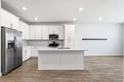 695 S Miller Ave, North Salt Lake, UT 84054 - Photo 12