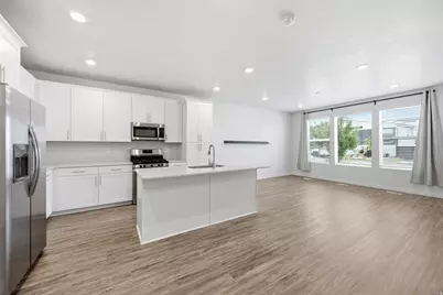 695 S Miller Ave, North Salt Lake, UT 84054 - Photo 10