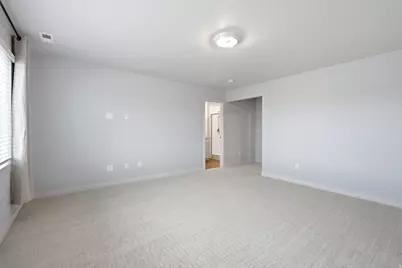 695 S Miller Ave, North Salt Lake, UT 84054 - Photo 18