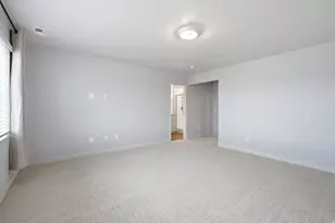 695 S Miller Ave, North Salt Lake, UT 84054 - Photo 18