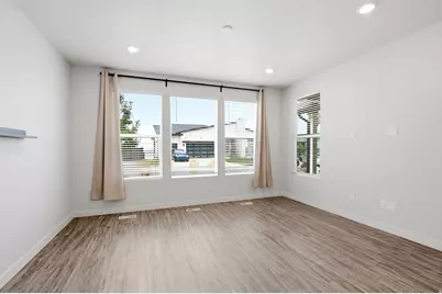 695 S Miller Ave, North Salt Lake, UT 84054 - Photo 8