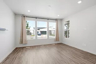 695 S Miller Ave, North Salt Lake, UT 84054 - Photo 8