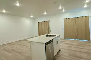 423 W 25 N, Providence, UT 84332 - Photo 10