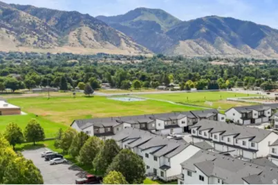 423 W 25 N, Providence, UT 84332 - Photo 34