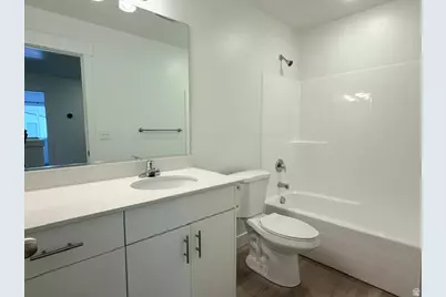 423 W 25 N, Providence, UT 84332 - Photo 18