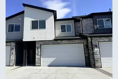 423 W 25 N, Providence, UT 84332 - Photo 1