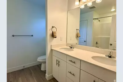 423 W 25 N, Providence, UT 84332 - Photo 14