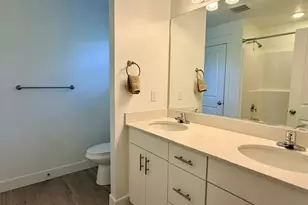 423 W 25 N, Providence, UT 84332 - Photo 14