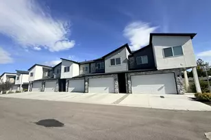 423 W 25 N, Providence, UT 84332 - Photo 2