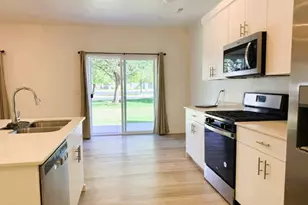 423 W 25 N, Providence, UT 84332 - Photo 6