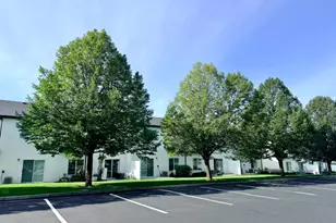 423 W 25 N, Providence, UT 84332 - Photo 28