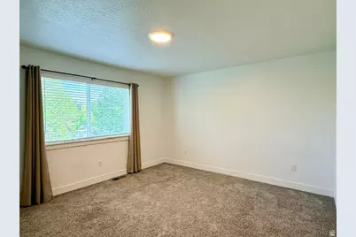 423 W 25 N, Providence, UT 84332 - Photo 16