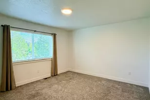 423 W 25 N, Providence, UT 84332 - Photo 16