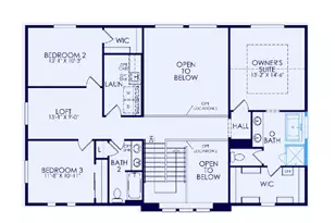 4952 Granite Ln, Eagle Mountain, UT 84005 - Photo 4