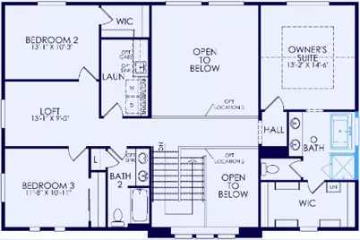 4952 N Granite Ln, Eagle Mountain, UT 84005 - Photo 4