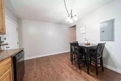 920 S 500 E #21, Roosevelt, UT 84066 - Photo 8