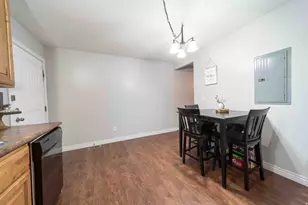 920 S 500 E, Roosevelt, UT 84066 - Photo 8