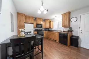 920 S 500 E, Roosevelt, UT 84066 - Photo 4