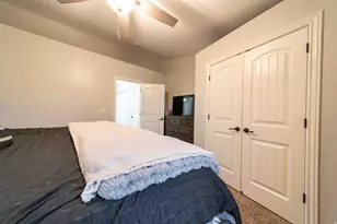 920 S 500 E, Roosevelt, UT 84066 - Photo 16