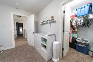 920 S 500 E, Roosevelt, UT 84066 - Photo 10