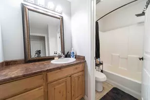 920 S 500 E, Roosevelt, UT 84066 - Photo 12
