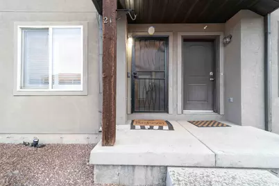 920 S 500 E #21, Roosevelt, UT 84066 - Photo 18