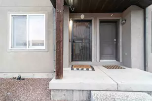 920 S 500 E, Roosevelt, UT 84066 - Photo 18