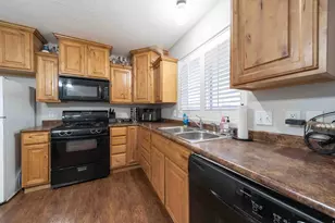 920 S 500 E, Roosevelt, UT 84066 - Photo 6