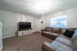 920 S 500 E, Roosevelt, UT 84066 - Photo 2