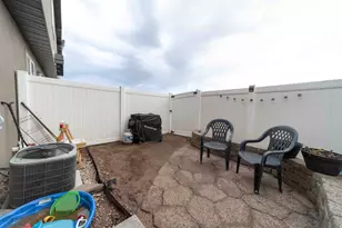 920 S 500 E, Roosevelt, UT 84066 - Photo 20