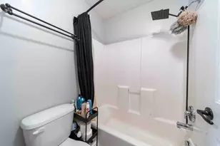 920 S 500 E, Roosevelt, UT 84066 - Photo 14