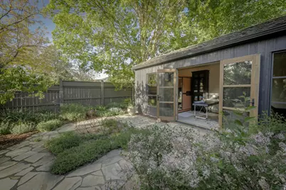 1525 E Westmoreland Dr S, Salt Lake City, UT 84105 - Photo 44