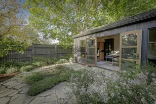 1525 E Westmoreland Dr S, Salt Lake City, UT 84105 - Photo 44