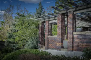 1525 E Westmoreland Dr S, Salt Lake City, UT 84105 - Photo 40