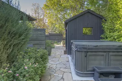 1525 E Westmoreland Dr S, Salt Lake City, UT 84105 - Photo 52