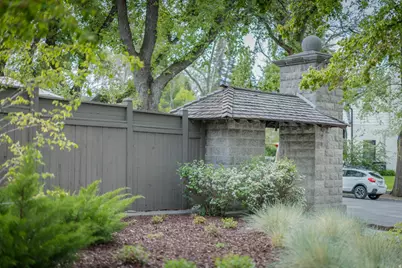 1525 E Westmoreland Dr S, Salt Lake City, UT 84105 - Photo 38