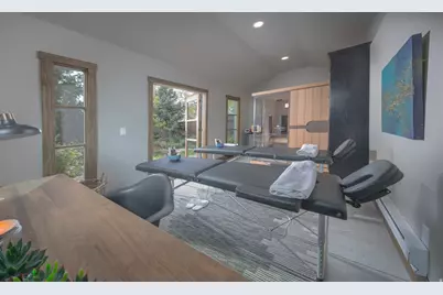 1525 E Westmoreland Dr S, Salt Lake City, UT 84105 - Photo 46