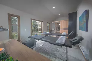 1525 E Westmoreland Dr S, Salt Lake City, UT 84105 - Photo 46