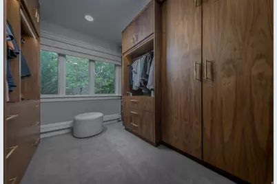 1525 E Westmoreland Dr S, Salt Lake City, UT 84105 - Photo 24