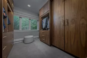 1525 E Westmoreland Dr S, Salt Lake City, UT 84105 - Photo 24