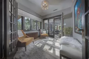 1525 E Westmoreland Dr S, Salt Lake City, UT 84105 - Photo 6