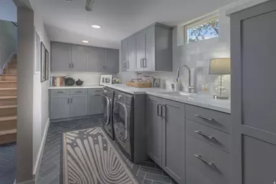 1525 E Westmoreland Dr S, Salt Lake City, UT 84105 - Photo 30